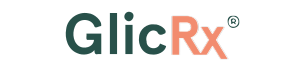 hdrx-logo